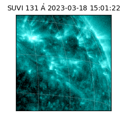 suvi - 2023-03-18T15:01:22.992000
