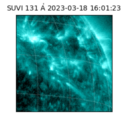suvi - 2023-03-18T16:01:23.134000