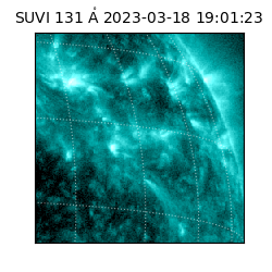 suvi - 2023-03-18T19:01:23.568000