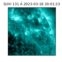 suvi - 2023-03-18T20:01:23.730000