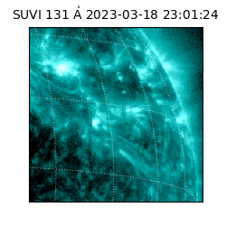 suvi - 2023-03-18T23:01:24.146000