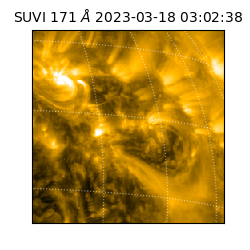 suvi - 2023-03-18T03:02:38.330000