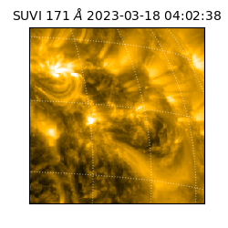 suvi - 2023-03-18T04:02:38.474000