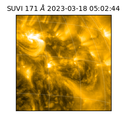 suvi - 2023-03-18T05:02:44.890000