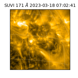 suvi - 2023-03-18T07:02:41.844000