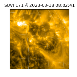 suvi - 2023-03-18T08:02:41.990000