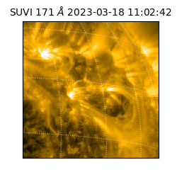 suvi - 2023-03-18T11:02:42.428000
