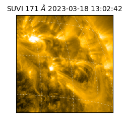 suvi - 2023-03-18T13:02:42.716000