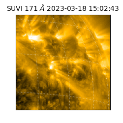 suvi - 2023-03-18T15:02:43.002000
