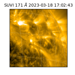 suvi - 2023-03-18T17:02:43.290000