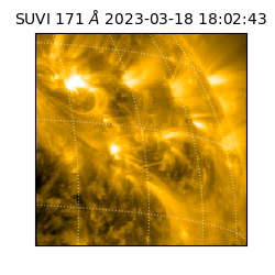 suvi - 2023-03-18T18:02:43.434000