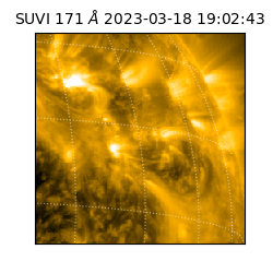 suvi - 2023-03-18T19:02:43.580000