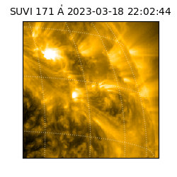 suvi - 2023-03-18T22:02:44.012000