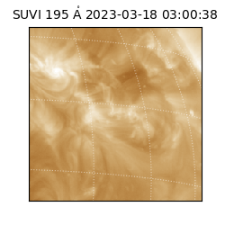 suvi - 2023-03-18T03:00:38.330000