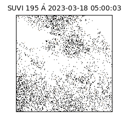suvi - 2023-03-18T05:00:03.908000