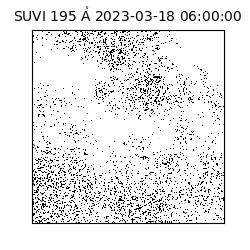 suvi - 2023-03-18T06:00:00.738000