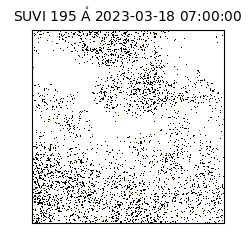 suvi - 2023-03-18T07:00:00.890000