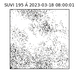 suvi - 2023-03-18T08:00:01.030000