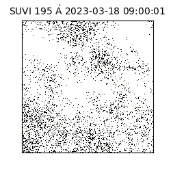 suvi - 2023-03-18T09:00:01.178000