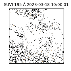 suvi - 2023-03-18T10:00:01.324000