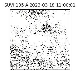 suvi - 2023-03-18T11:00:01.468000