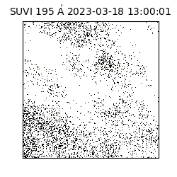 suvi - 2023-03-18T13:00:01.758000