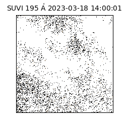suvi - 2023-03-18T14:00:01.900000
