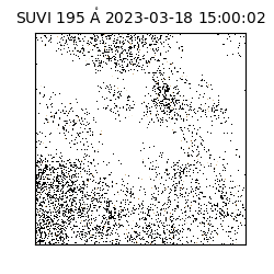 suvi - 2023-03-18T15:00:02.044000