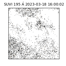 suvi - 2023-03-18T16:00:02.188000