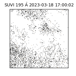 suvi - 2023-03-18T17:00:02.332000