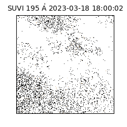 suvi - 2023-03-18T18:00:02.476000
