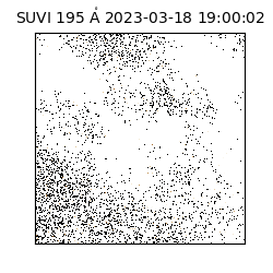 suvi - 2023-03-18T19:00:02.622000