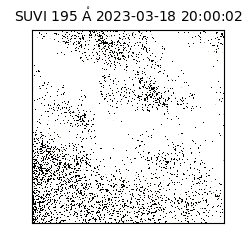 suvi - 2023-03-18T20:00:02.770000