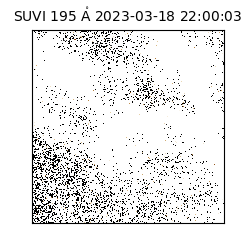 suvi - 2023-03-18T22:00:03.054000