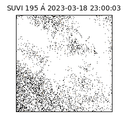 suvi - 2023-03-18T23:00:03.198000