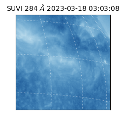 suvi - 2023-03-18T03:03:08.338000