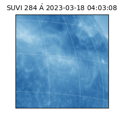 suvi - 2023-03-18T04:03:08.484000