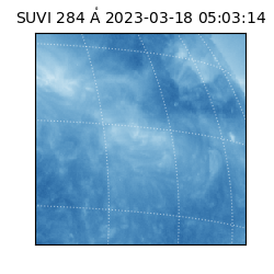 suvi - 2023-03-18T05:03:14.876000