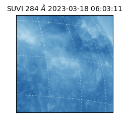 suvi - 2023-03-18T06:03:11.706000
