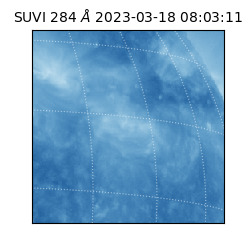 suvi - 2023-03-18T08:03:11.998000