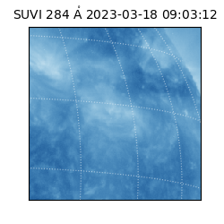 suvi - 2023-03-18T09:03:12.144000