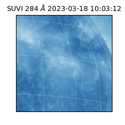 suvi - 2023-03-18T10:03:12.290000