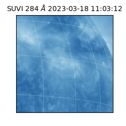 suvi - 2023-03-18T11:03:12.436000