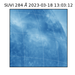 suvi - 2023-03-18T13:03:12.724000