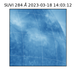 suvi - 2023-03-18T14:03:12.868000
