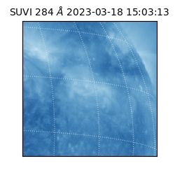 suvi - 2023-03-18T15:03:13.012000
