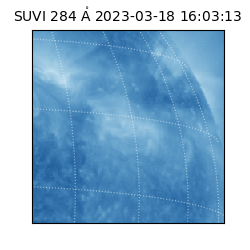 suvi - 2023-03-18T16:03:13.156000