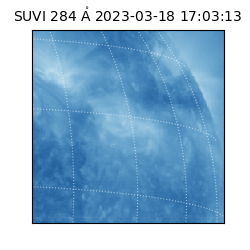 suvi - 2023-03-18T17:03:13.300000
