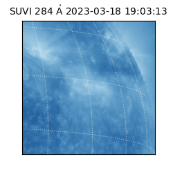suvi - 2023-03-18T19:03:13.590000