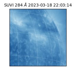 suvi - 2023-03-18T22:03:14.022000